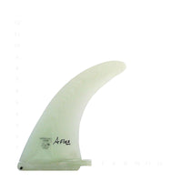 A-FLEX FIN 8.75"